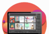 QuarkXPress 2025 releases spring update QuarkXPress