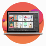 QuarkXPress 2025 releases spring update QuarkXPress