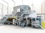 Valmet changes financial reporting structure Valmet
