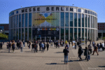 Trends at Fespa Berlin – Part 1 Fespa