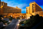8th round table conference set to strengthen India-Sri Lanka print collaboration Sri Lanka