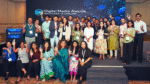 Digital Media India 2025 highlights audience-first innovation digital media