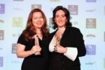Yael Van Der Wouden wins 30th Women’s Prize for Fiction Women's Prize