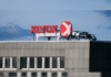 Xerox updates capital allocation policy ahead of Lexmark acquisition Xerox will offer clients high-performance, cost-effective color inkjet presses integrated with the Xerox Production Ecosystem - including Xerox FreeFlow.
