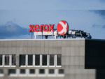 Xerox updates capital allocation policy ahead of Lexmark acquisition Xerox will offer clients high-performance, cost-effective color inkjet presses integrated with the Xerox Production Ecosystem - including Xerox FreeFlow.