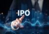 Mumbai-based Seshaasai Technologies gets final SEBI approval for IPO Seshaasai