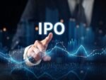 Mumbai-based Seshaasai Technologies gets final SEBI approval for IPOÂ Seshaasai