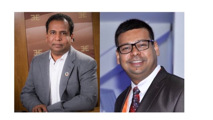 Epson India Signs Partnerships with Insight for Epson WF 21000 Series in India Insight