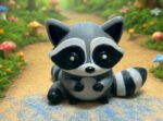 WOL3D’s Vinglits launches India’s first 3D-printed flexible toys Vinglit flexible toy produced using giodegradable additive materials by WOL 3D. Image Vinglit website