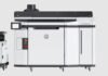 HP’s Jet Fusion 3D printing technology HP