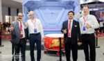 Manroland Sheetfed presses at Manohar Filaments & Replika Press Manroland Sheetfed