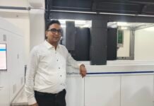 Parshvi