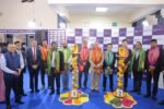PrintExpo Chennai and MediaExpo Chennai opens PrintExpo Chennai and MediaExpo Chennai opens