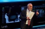 A further reprieve for Landa Digital – six more weeks till end–August Landa