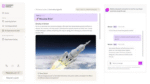 MakerBot Nebula targets education Makerbot