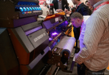 Fespa
