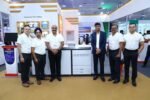 Canon India launches upgraded imagePRESS V1000 at Print Expo 2025 Canon