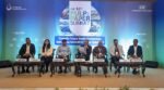 The 10th CII Pulp and Paper Summit 2025 CII