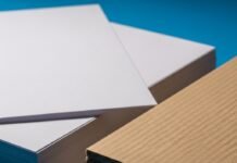 Paper and paperboard prices in India – 6th update of 1 December 2025 in New Delhi