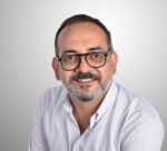 Rajat Makkar joins Publive as business head Publive