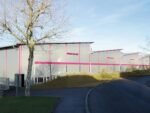 Plockmatic Group to acquire Renz to strengthen product portfolio Plockmatic