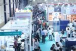 PrintExpo & MediaExpo Chennai tap South India PrintExpo