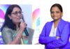 Girls Who Print launches India chapter at PrintExpo Chennai Girls Who Print launches India chapter at PrintExpo Chennai