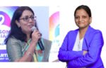 Girls Who Print launches India chapter at PrintExpo Chennai Girls Who Print launches India chapter at PrintExpo Chennai