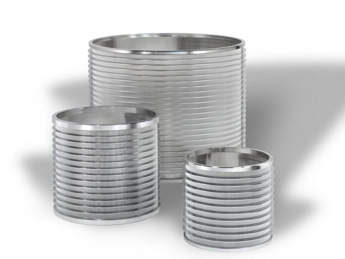 Voith_C-bar Voith