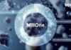 Voith expands MillOne ecosystem for more process autonomy in OCC lines Voith