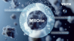 Voith expands MillOne ecosystem for more process autonomy in OCC lines Voith