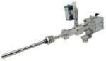 Valmet launches Pulp Filtrate Extractor Valmet