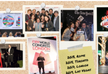 Srinivasan Balasubramanian, managing director, Vikatan Group, is one of the speakers at FIPP World Media Congress 2025 to be held from 21 to 23 October in Madrid