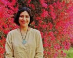 Nilanjana S Roy in International Booker Prize 2026 jury International Booker