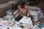 World News Day 2025 on 28 September news