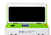 Inkcups updates Helix Onedirect-to-object printer Inkcups