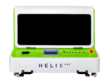 Inkcups updates Helix Onedirect-to-object printer Inkcups