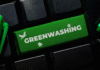 Two Sides’ anti-greenwash campaign to support paper use two