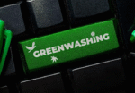 Two Sides’ anti-greenwash campaign to support paper use two