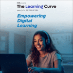 Intel and Times of India’s education campaign Intel