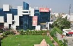 DB Corp – Profit, revenue down Y-o-Y in Q1 FY26 DB