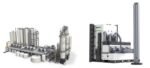 Valmet to deliver pulp mill technology to Shandong Sun Paper’s Yandian pulp mill in China Valmet
