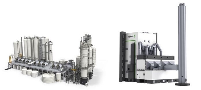 unnamed (19) Valmet