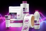 hubergroup Print Solutions to showcase comprehensive flexo and services portfolio at Labelexpo Europe 2025 hubergroup