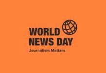 News