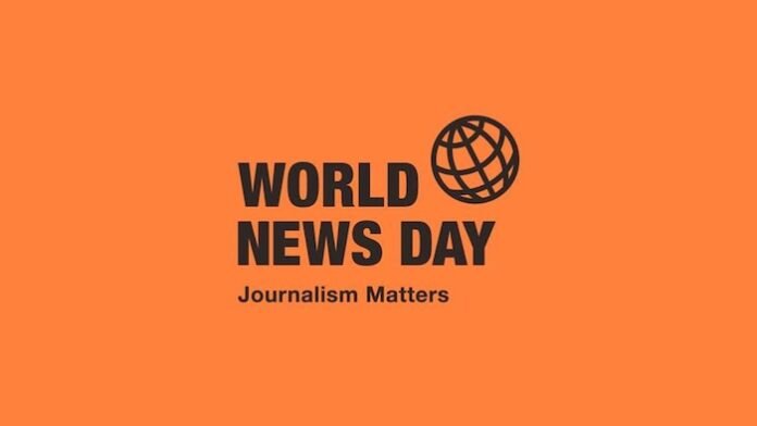 News