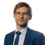 Change in Valmet’s executive leadership team Valmet