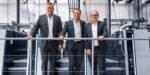WKS Group invests in Heidelberg’s Speedmaster XL 106 presses WKS