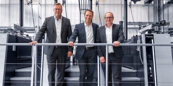 20250826_01_WKS_Druckholding_GmbH_IMAGE_RATIO_600_x WKS