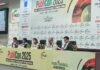 FICCI PubliCon 2025 – Research & innovation PubliCon